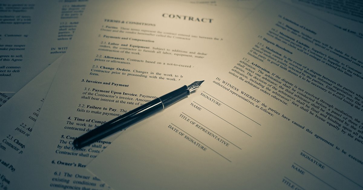 Deviz, comanda de lucru sau factura? Ce document folosesti in service si cand
