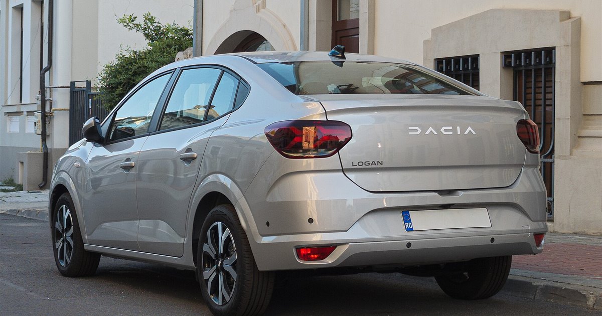 Parcul auto al Romaniei: 8,44 milioane de autoturisme, varsta medie 15,6 ani. De ce este o veste buna pentru service-uri