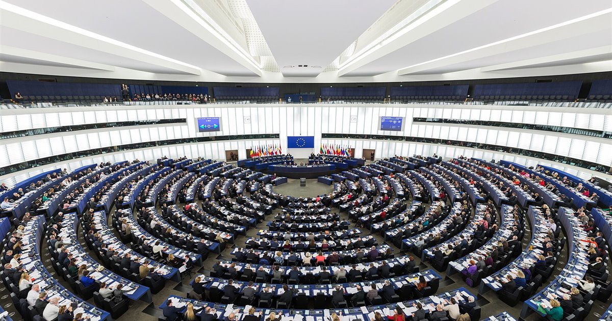 Parlamentul European a respins ITP-ul anual pentru masinile de peste 10 ani. Ce se schimba totusi la inspectia tehnica