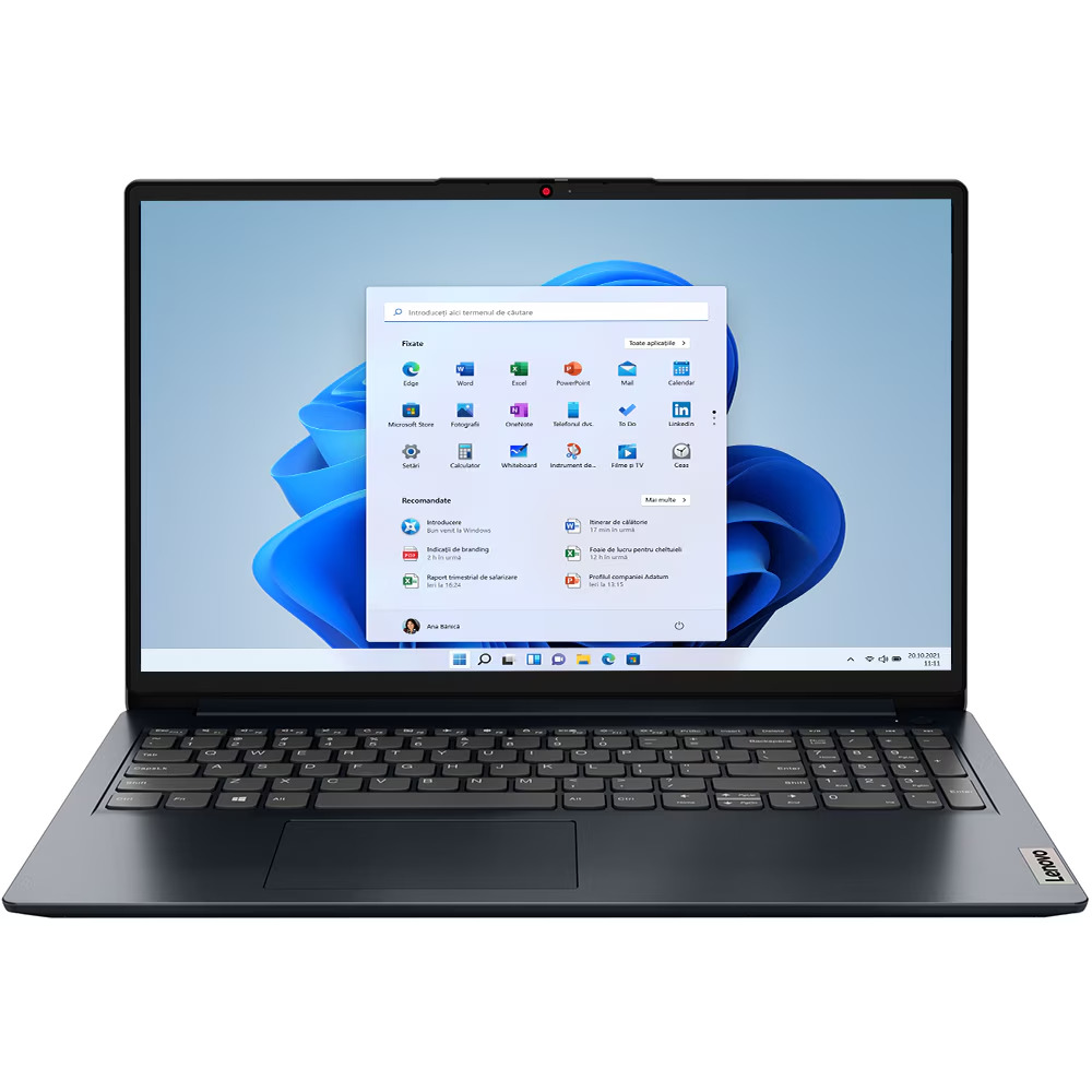 Deviz service auto facut in MoniToro